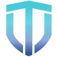 TPWR Logo